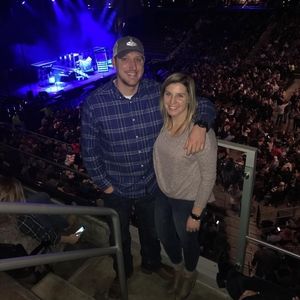 Meet your Posher, Derek